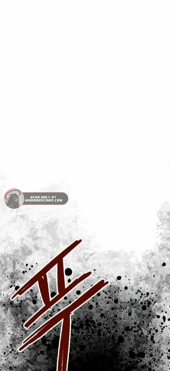 Warrior Cariel Chapter 2 page 4 - 