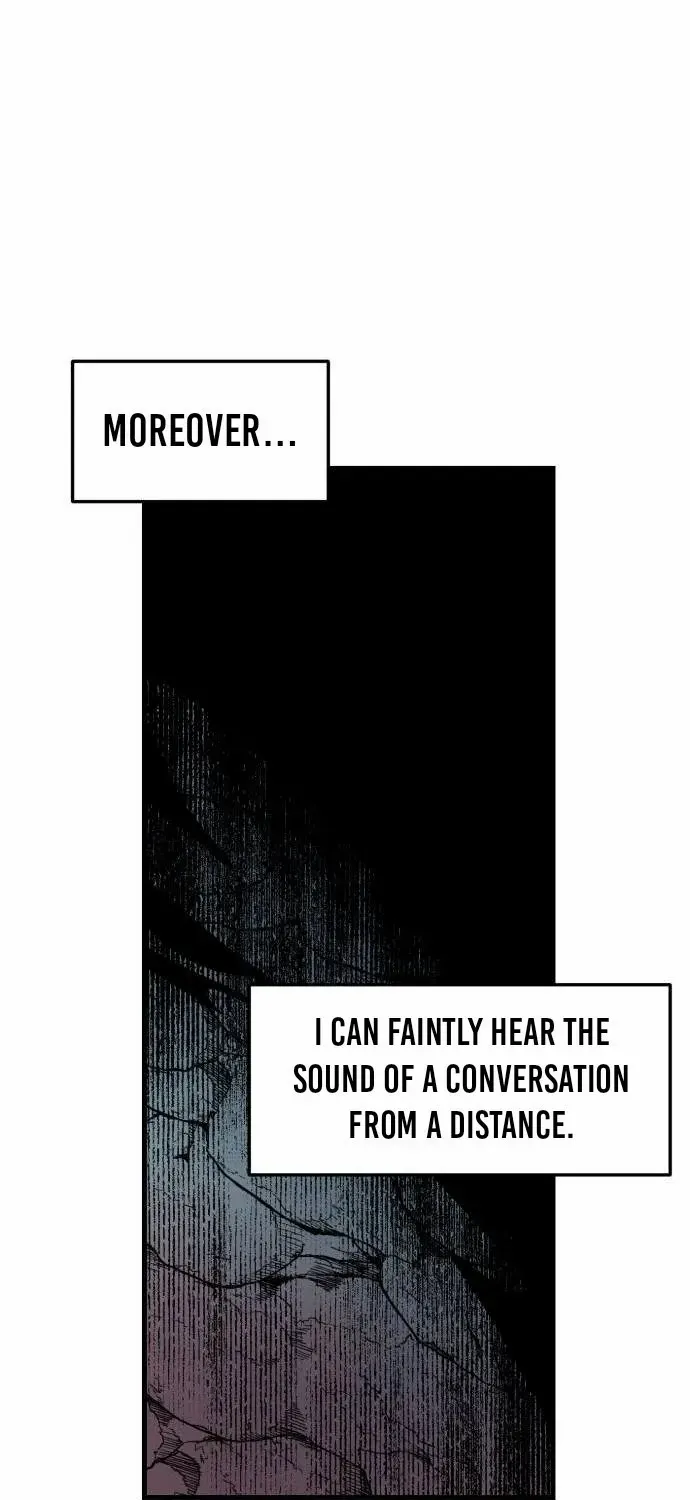 Warrior Cariel Chapter 2 page 43 - 
