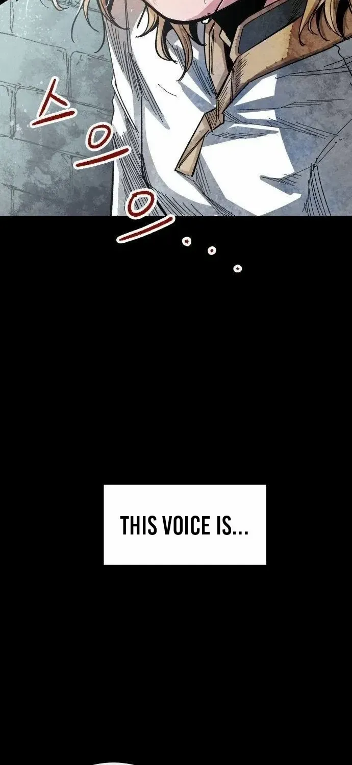 Warrior Cariel Chapter 2 page 50 - 