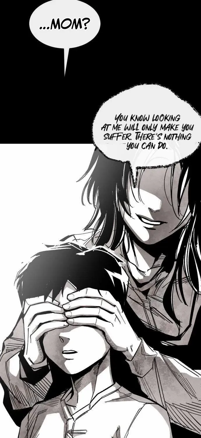 Warrior Cariel Chapter 2 page 51 - 