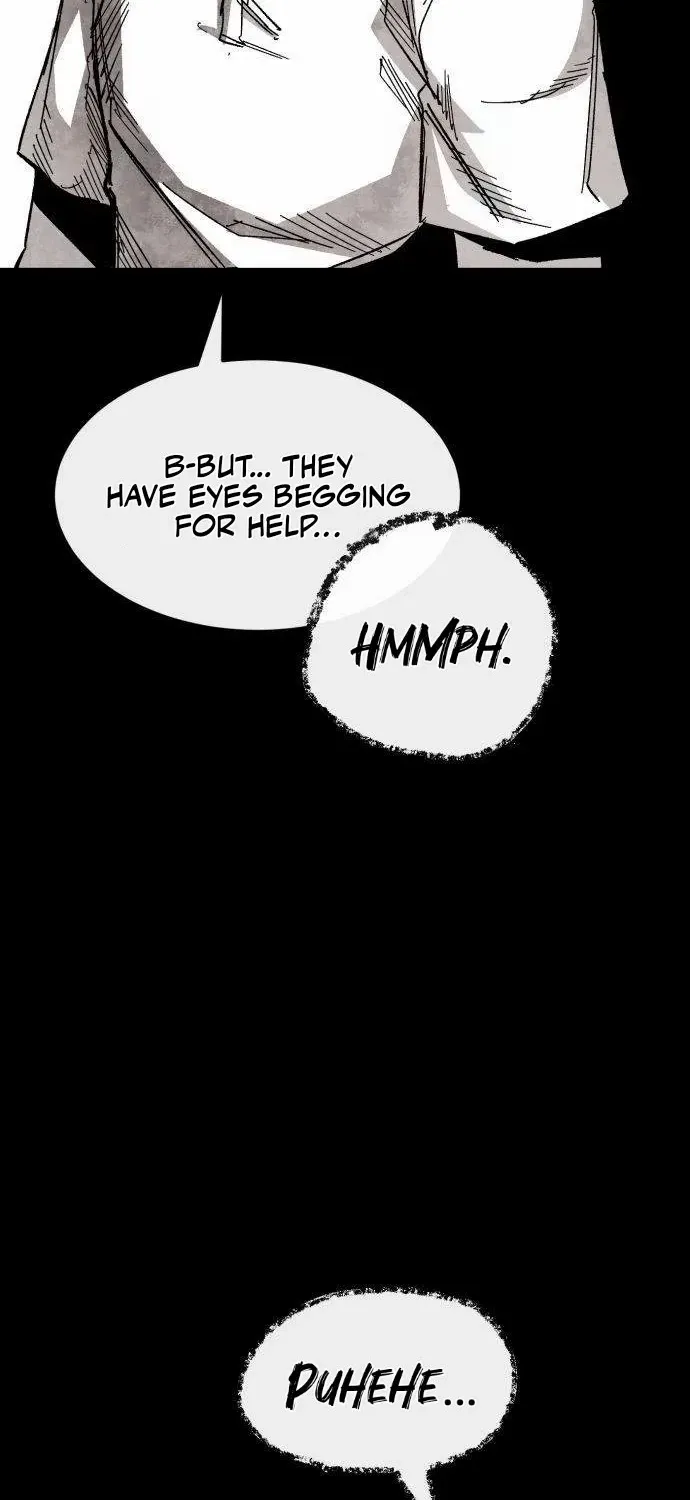 Warrior Cariel Chapter 2 page 52 - 