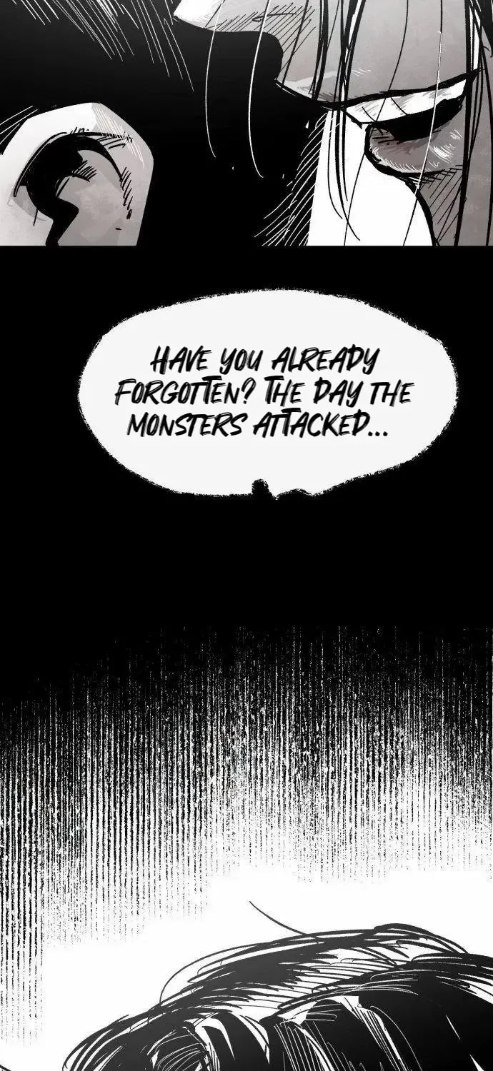 Warrior Cariel Chapter 2 page 54 - 