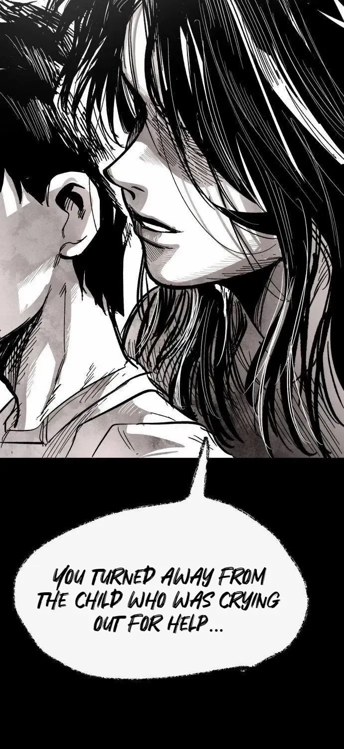 Warrior Cariel Chapter 2 page 55 - 