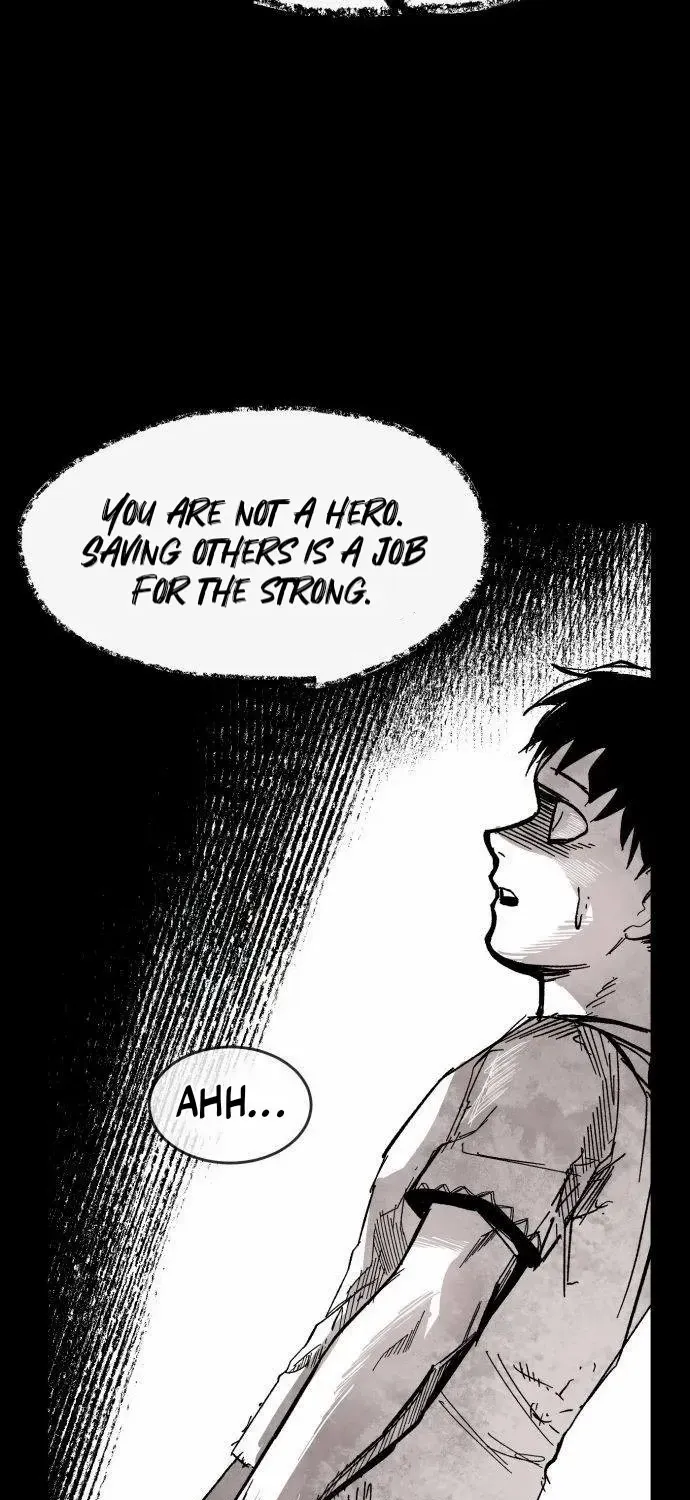 Warrior Cariel Chapter 2 page 57 - 