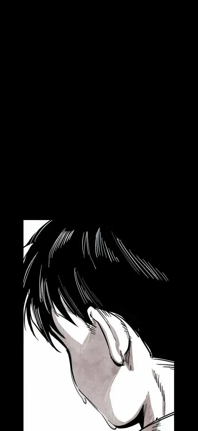 Warrior Cariel Chapter 2 page 60 - 