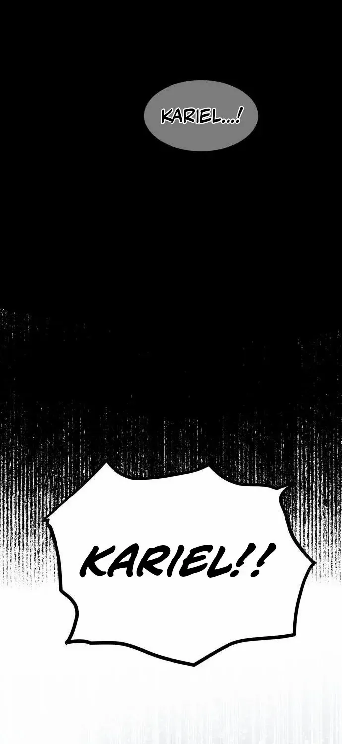 Warrior Cariel Chapter 2 page 63 - 