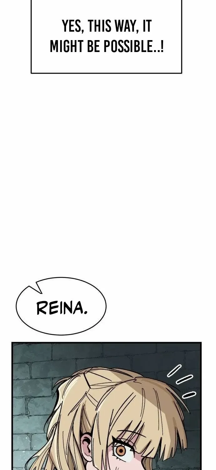 Warrior Cariel Chapter 2 page 73 - 