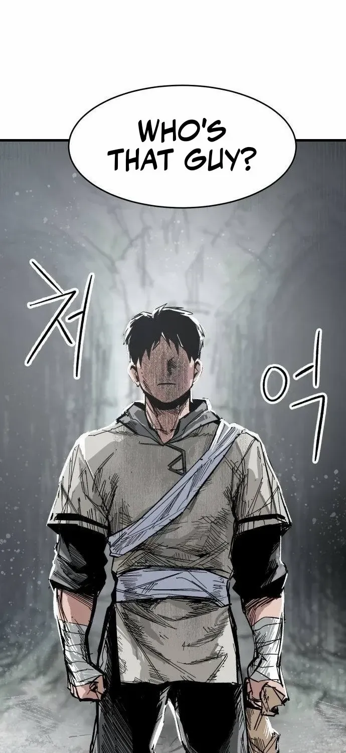 Warrior Cariel Chapter 2 page 81 - 