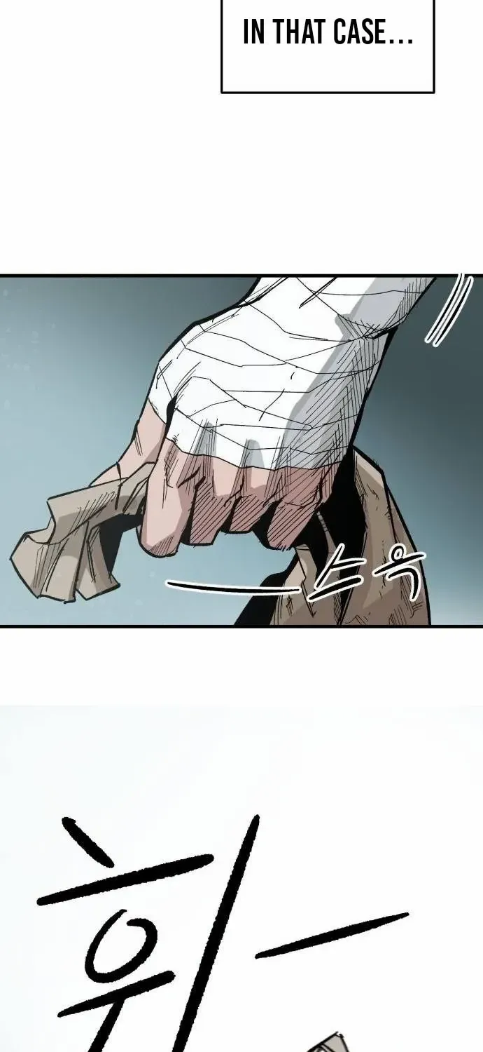Warrior Cariel Chapter 2 page 91 - 