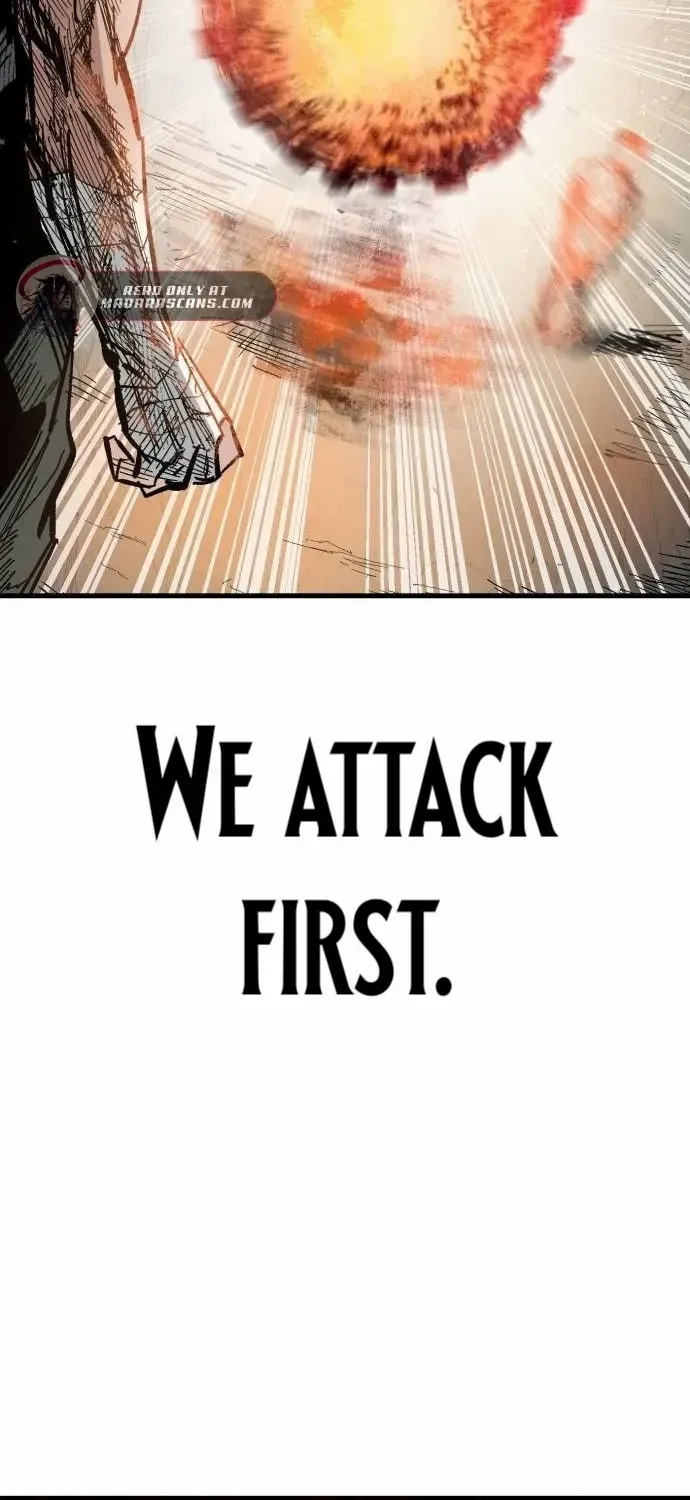 Warrior Cariel Chapter 2 page 96 - 