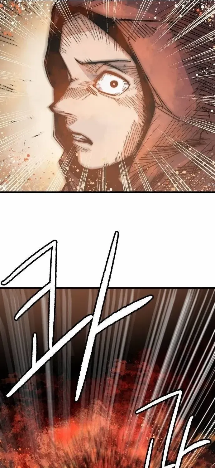 Warrior Cariel Chapter 2 page 97 - 