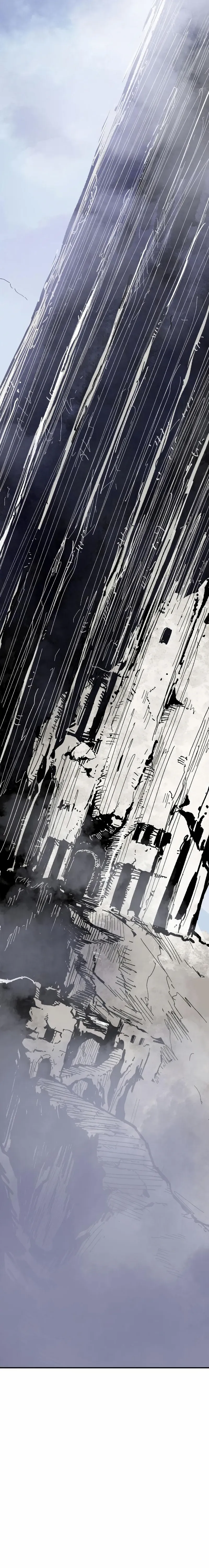 Warrior Cariel Chapter 23 page 5 - 