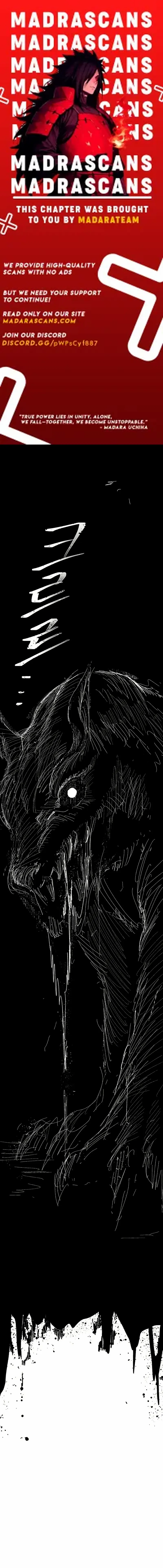 Warrior Cariel Chapter 24 page 1 - 