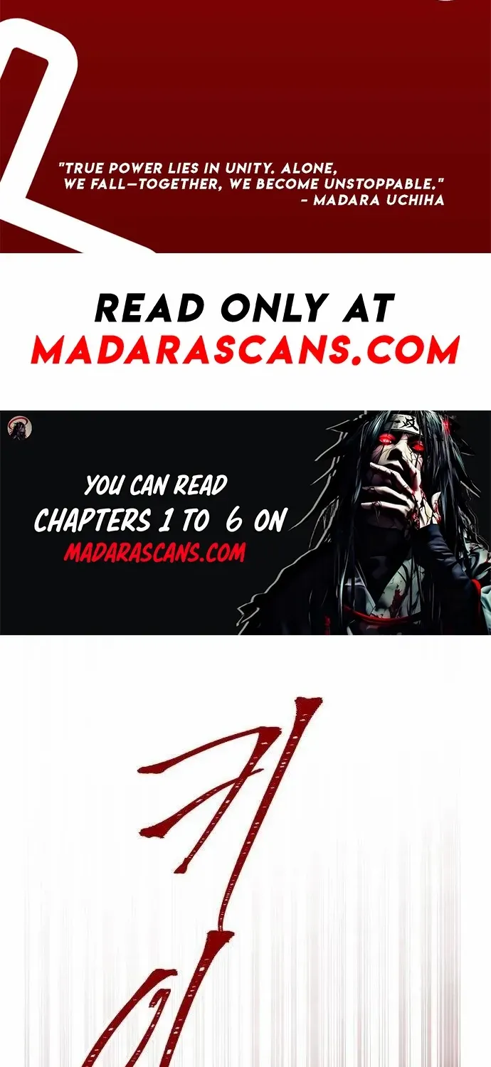 Warrior Cariel Chapter 3 page 2 - 