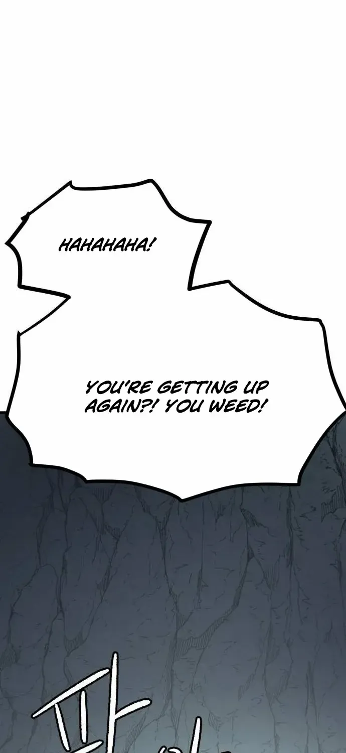 Warrior Cariel Chapter 3 page 118 - 
