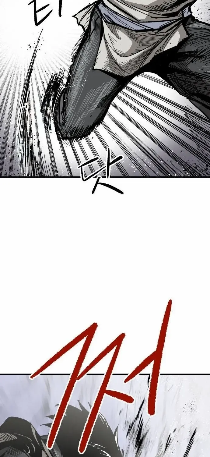 Warrior Cariel Chapter 3 page 13 - 