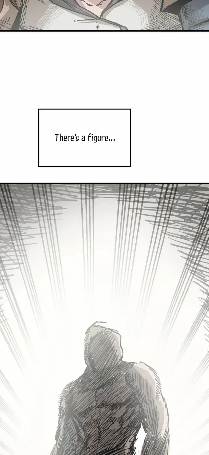Warrior Cariel Chapter 3 page 45 - 