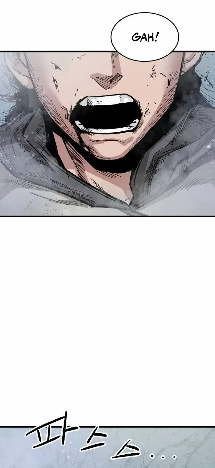 Warrior Cariel Chapter 3 page 55 - 
