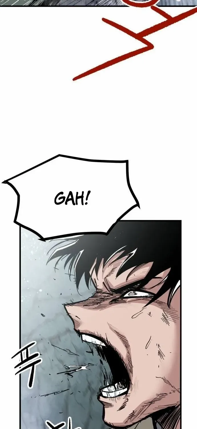 Warrior Cariel Chapter 3 page 61 - 