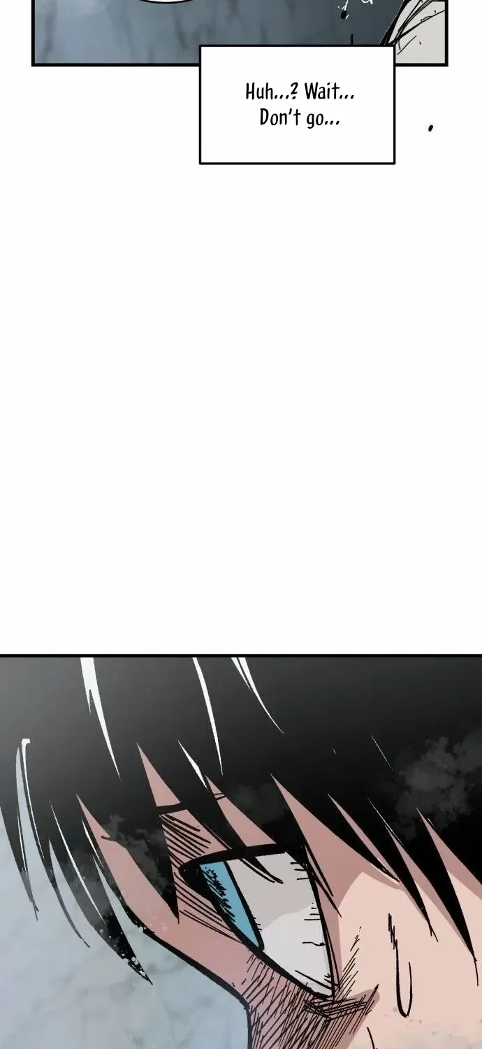 Warrior Cariel Chapter 3 page 65 - 