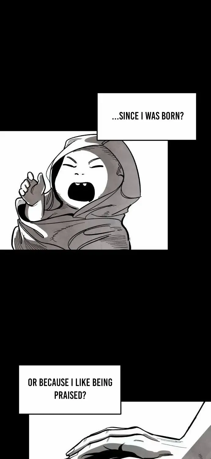 Warrior Cariel Chapter 3 page 70 - 