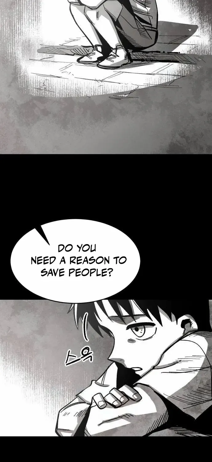 Warrior Cariel Chapter 3 page 75 - 
