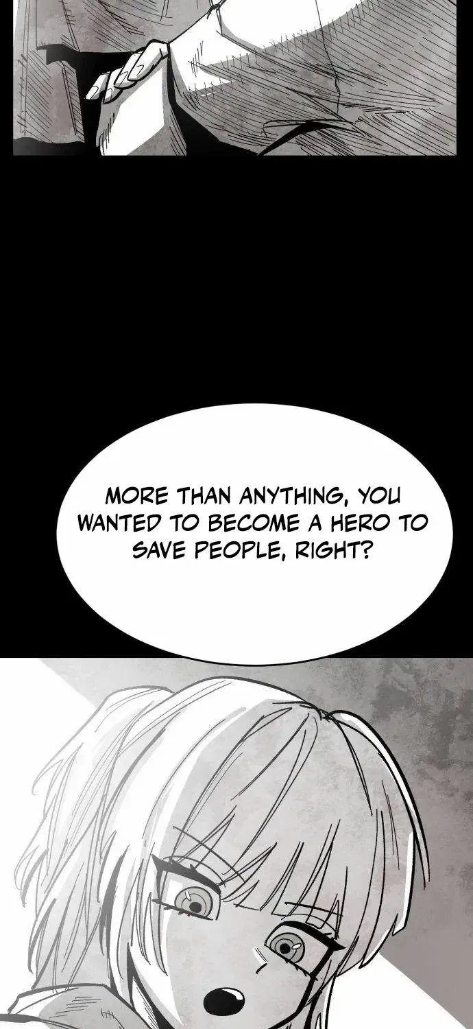 Warrior Cariel Chapter 3 page 77 - 
