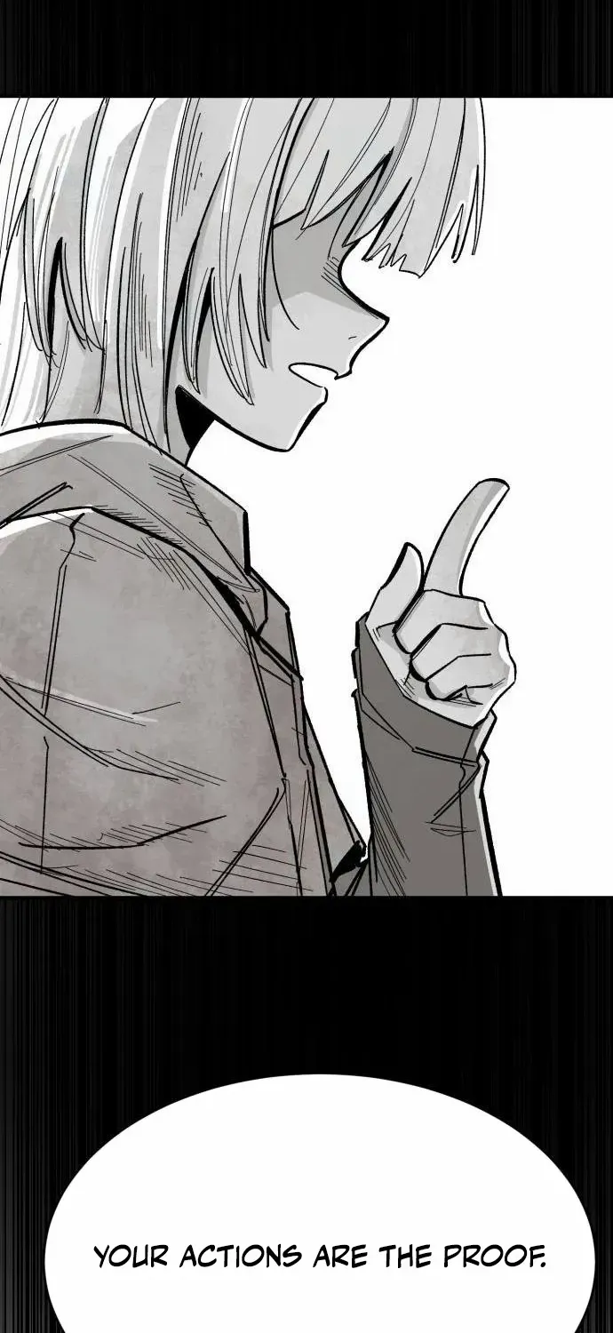 Warrior Cariel Chapter 3 page 86 - 