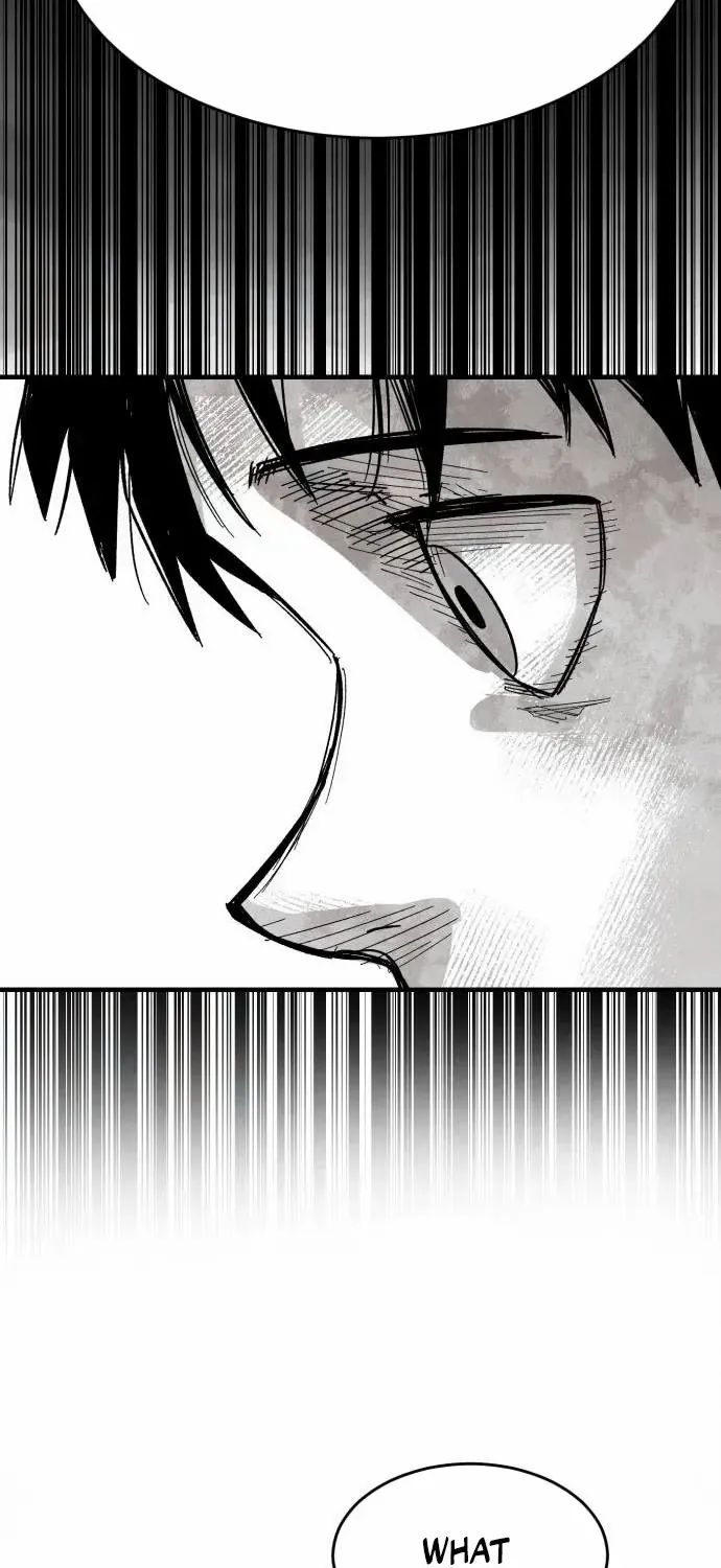 Warrior Cariel Chapter 3 page 87 - 
