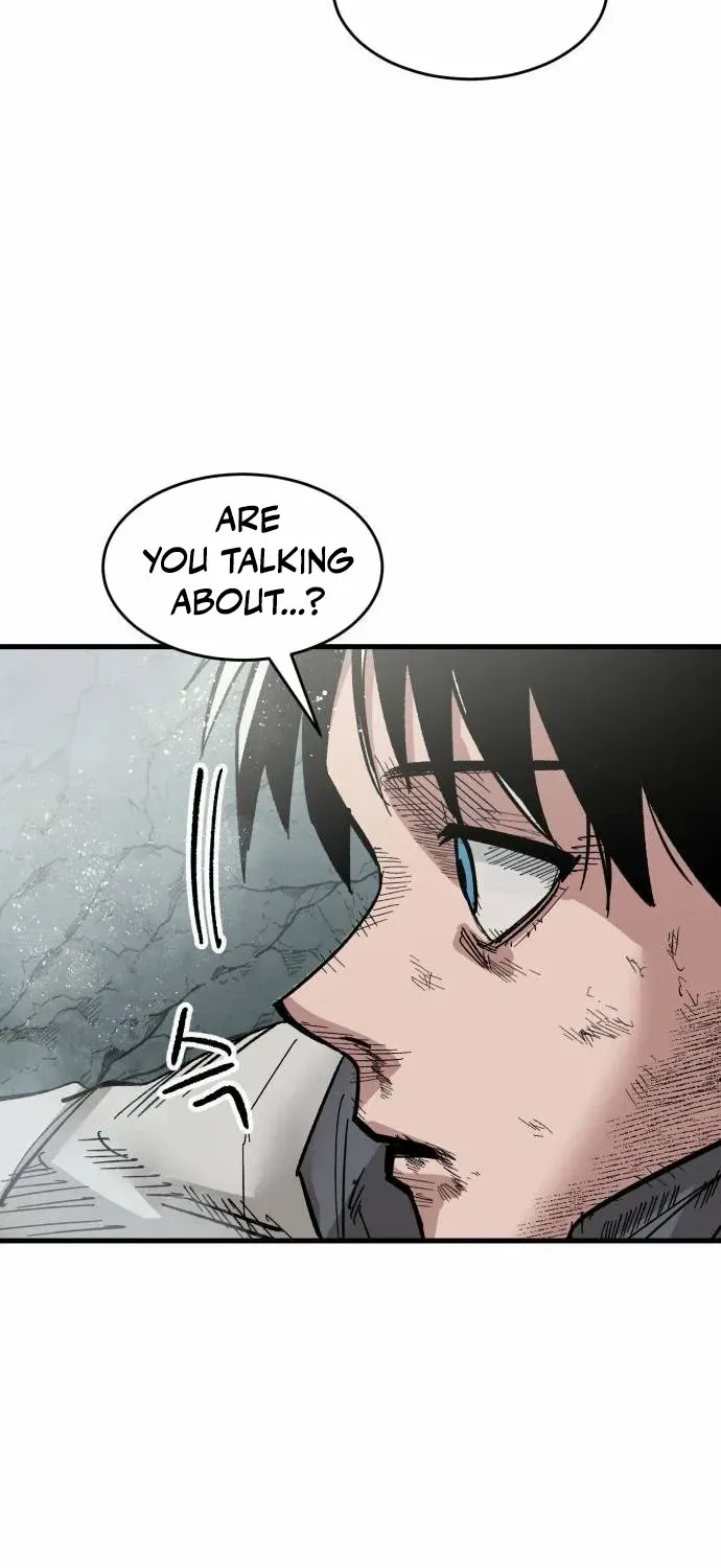Warrior Cariel Chapter 3 page 88 - 