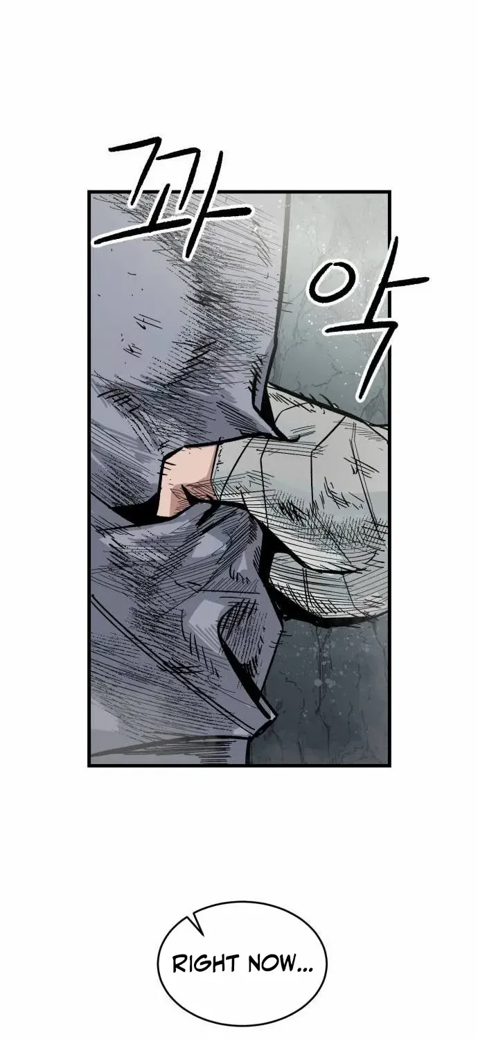 Warrior Cariel Chapter 3 page 89 - 