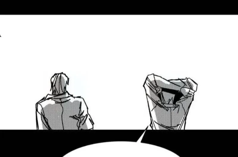 Warrior Cariel Chapter 34 page 3 - 