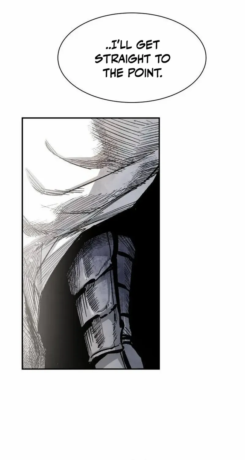 Warrior Cariel Chapter 4 page 105 - 