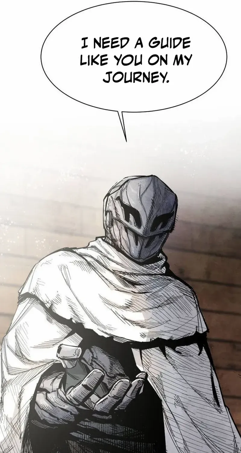 Warrior Cariel Chapter 4 page 106 - 