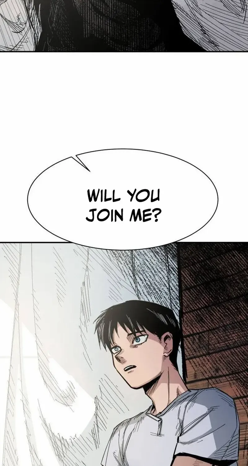 Warrior Cariel Chapter 4 page 107 - 