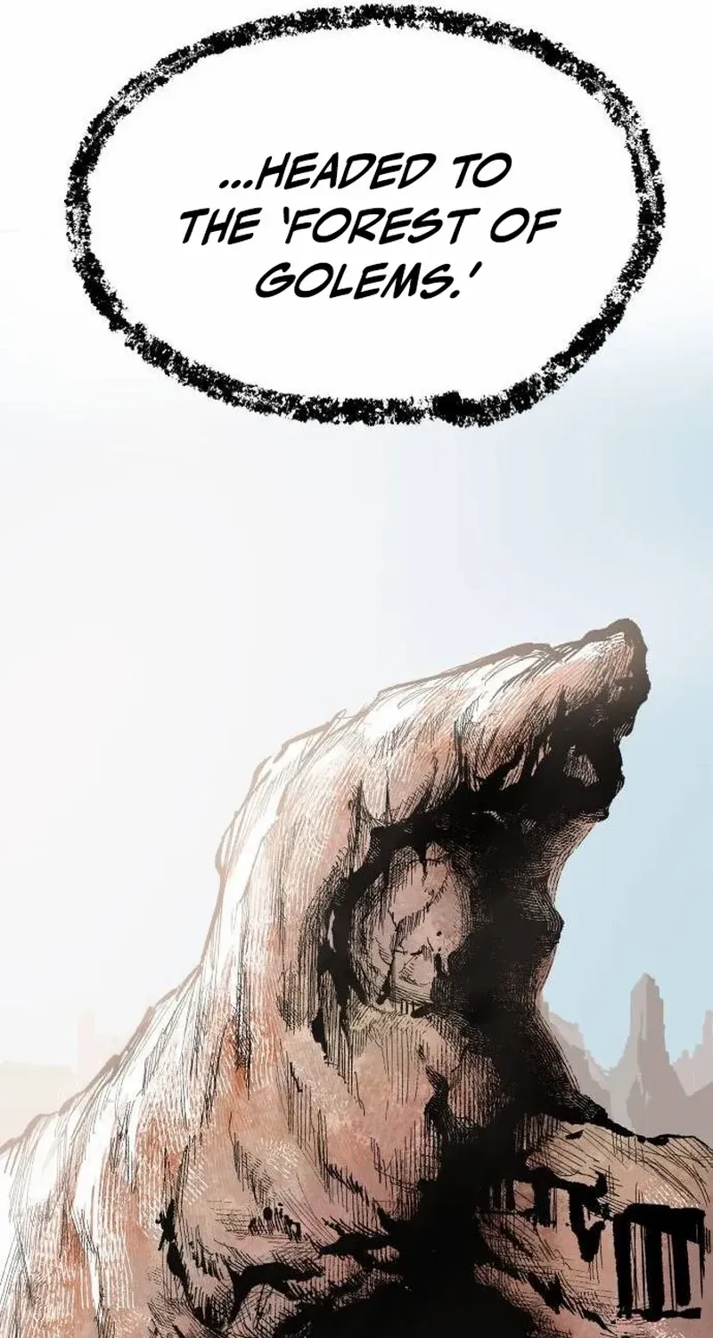 Warrior Cariel Chapter 4 page 112 - 