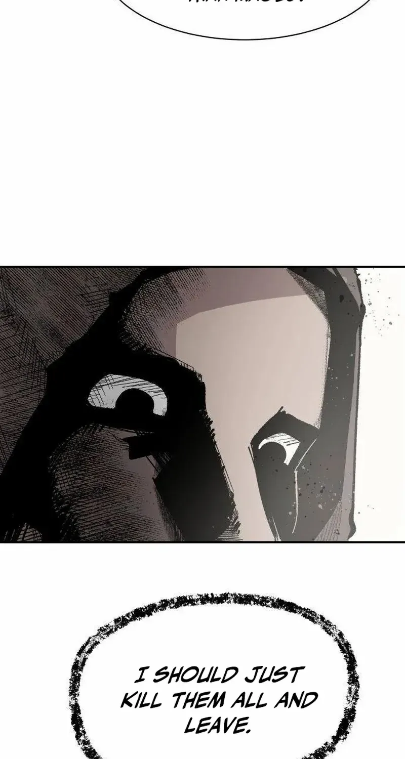 Warrior Cariel Chapter 4 page 37 - 