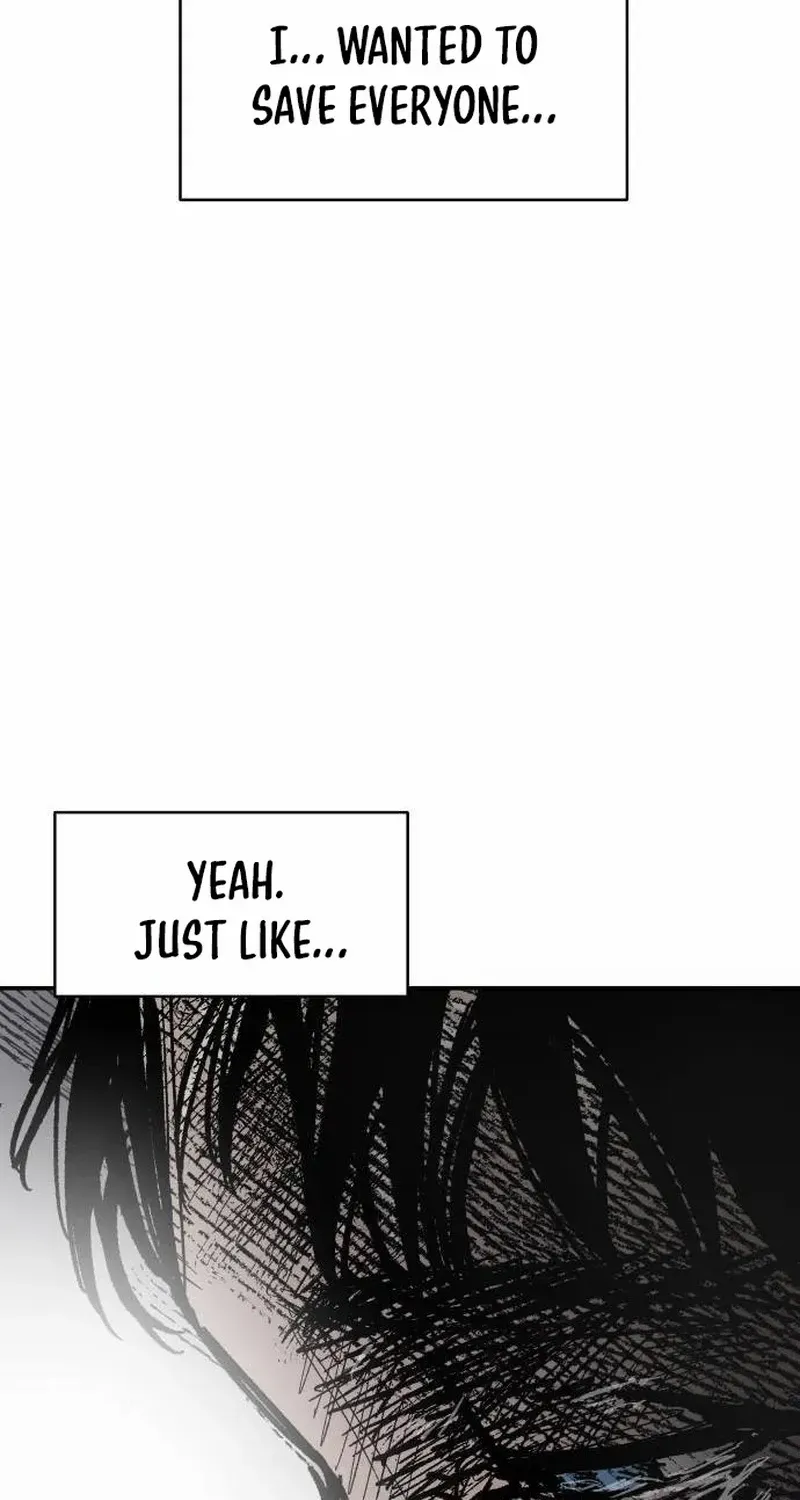 Warrior Cariel Chapter 4 page 43 - 