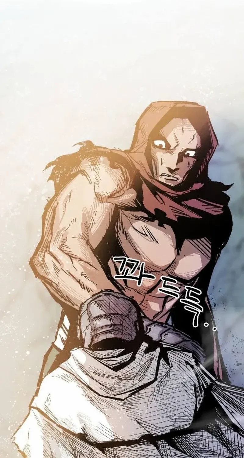 Warrior Cariel Chapter 4 page 52 - 