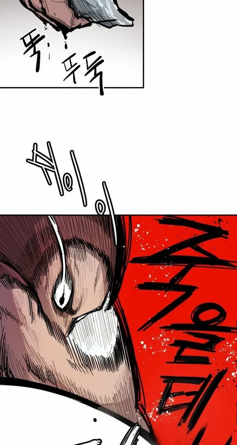 Warrior Cariel Chapter 4 page 68 - 