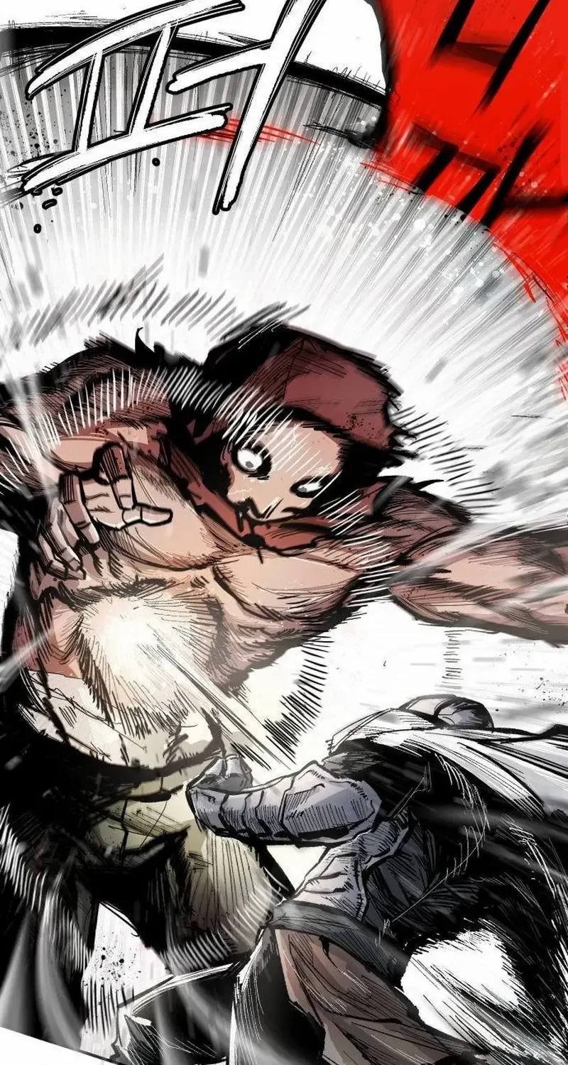 Warrior Cariel Chapter 4 page 69 - 