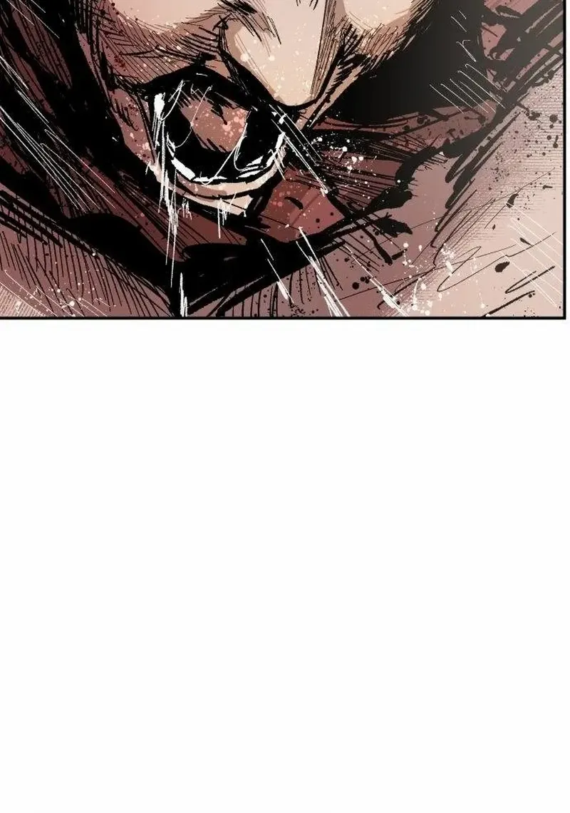 Warrior Cariel Chapter 4 page 71 - 