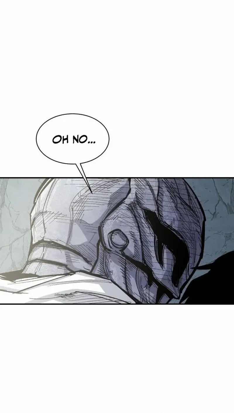 Warrior Cariel Chapter 4 page 79 - 