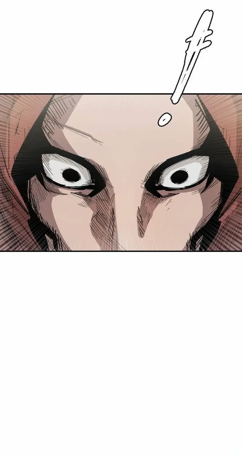 Warrior Cariel Chapter 4 page 10 - 