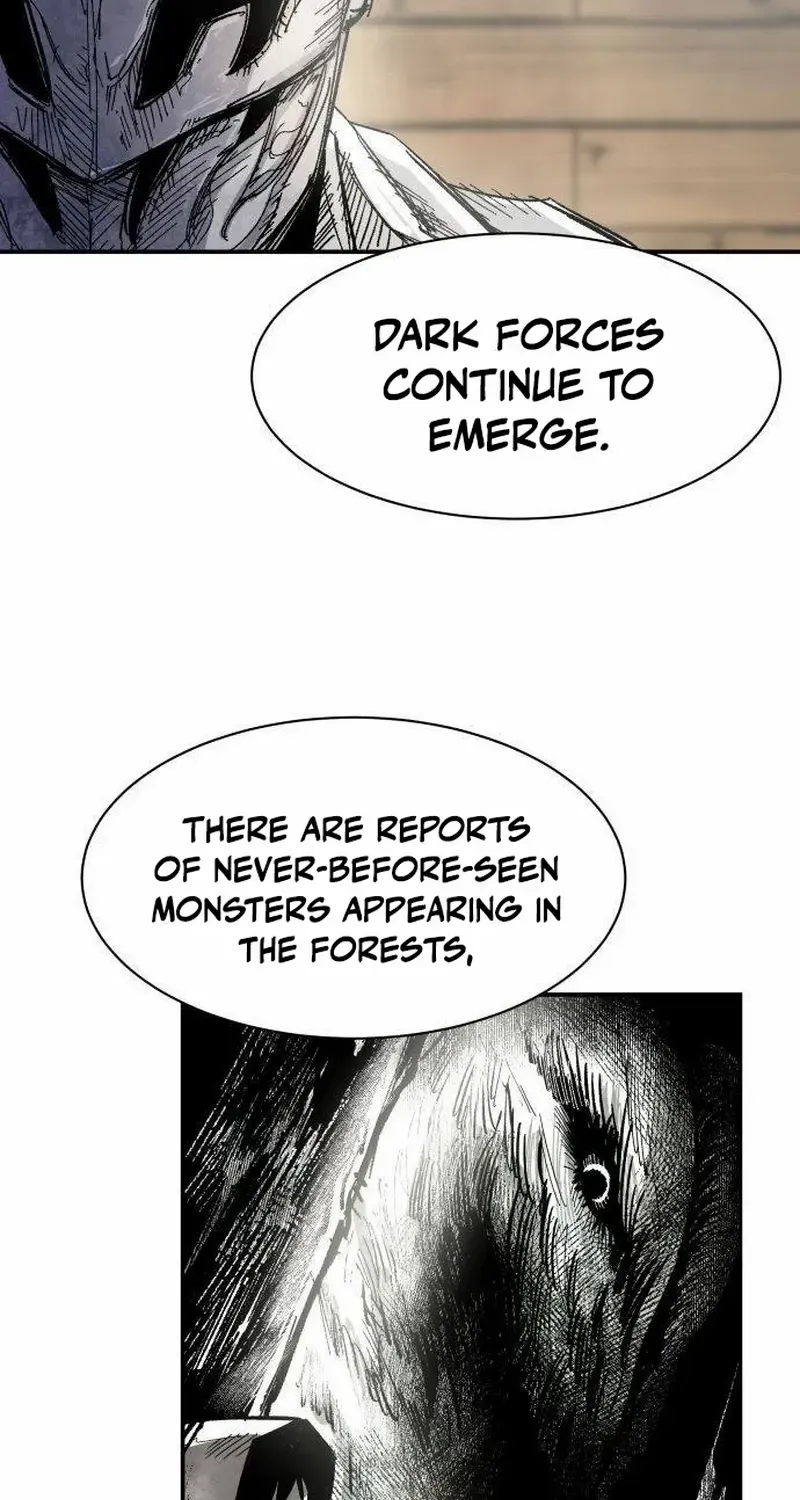 Warrior Cariel Chapter 4 page 94 - 