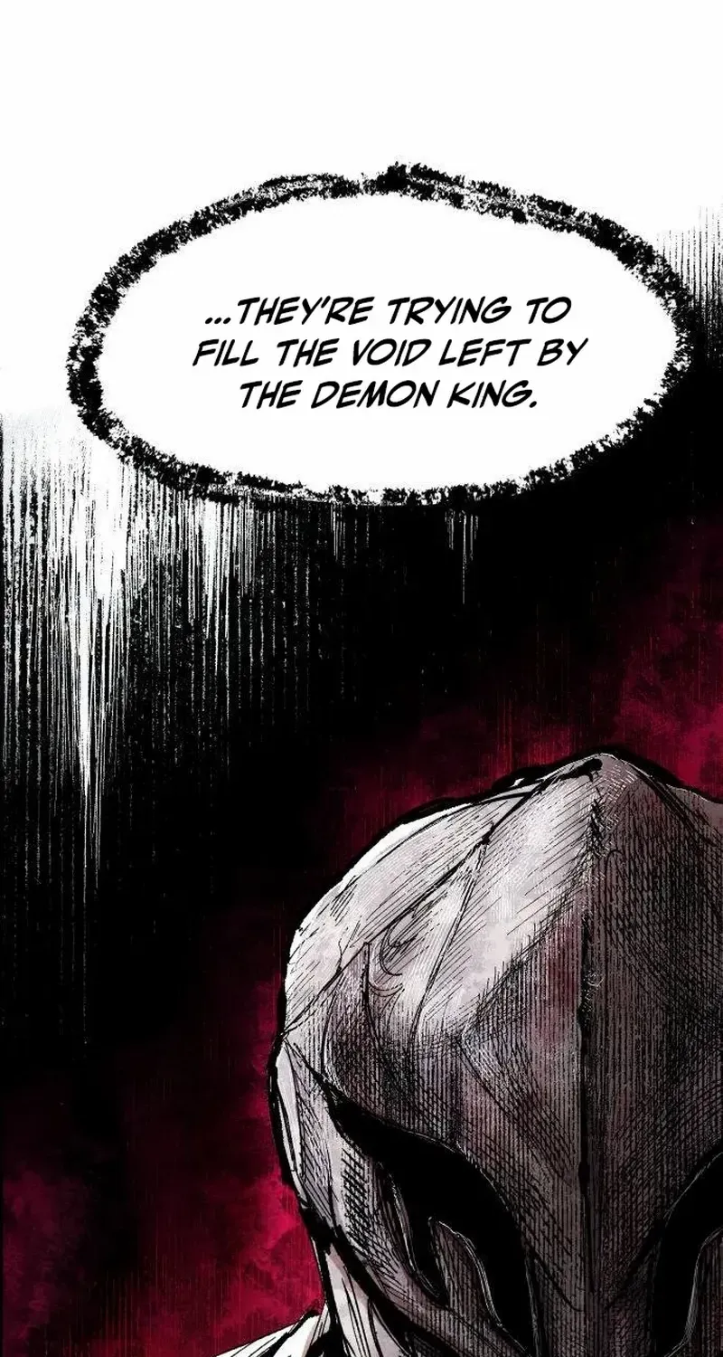 Warrior Cariel Chapter 4 page 99 - 