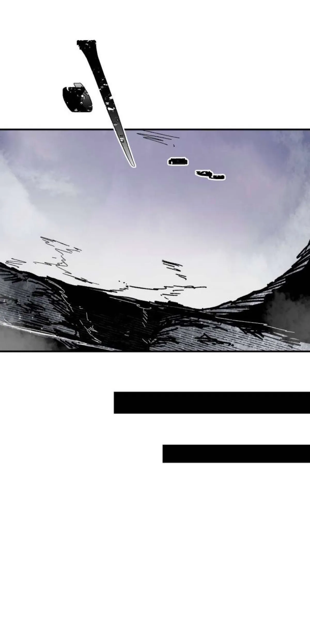 Warrior Cariel Chapter 43 page 22 - 