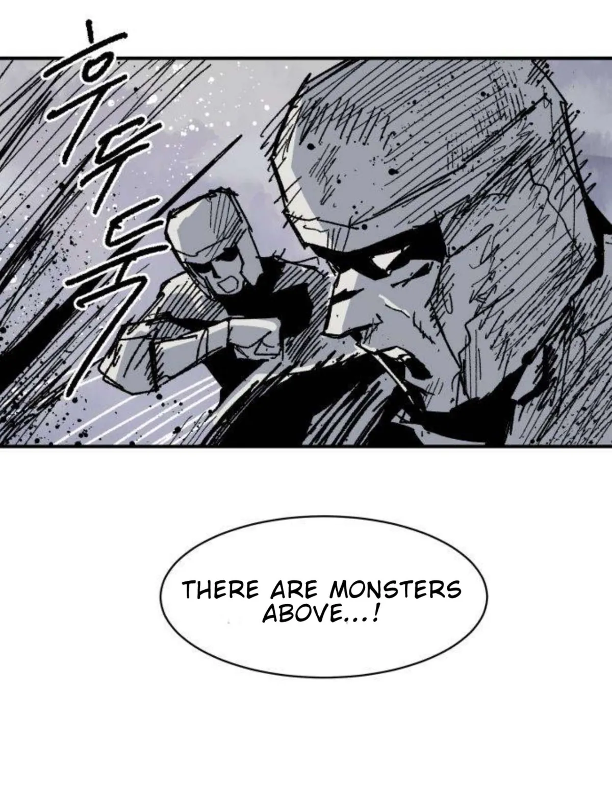 Warrior Cariel Chapter 43 page 30 - 