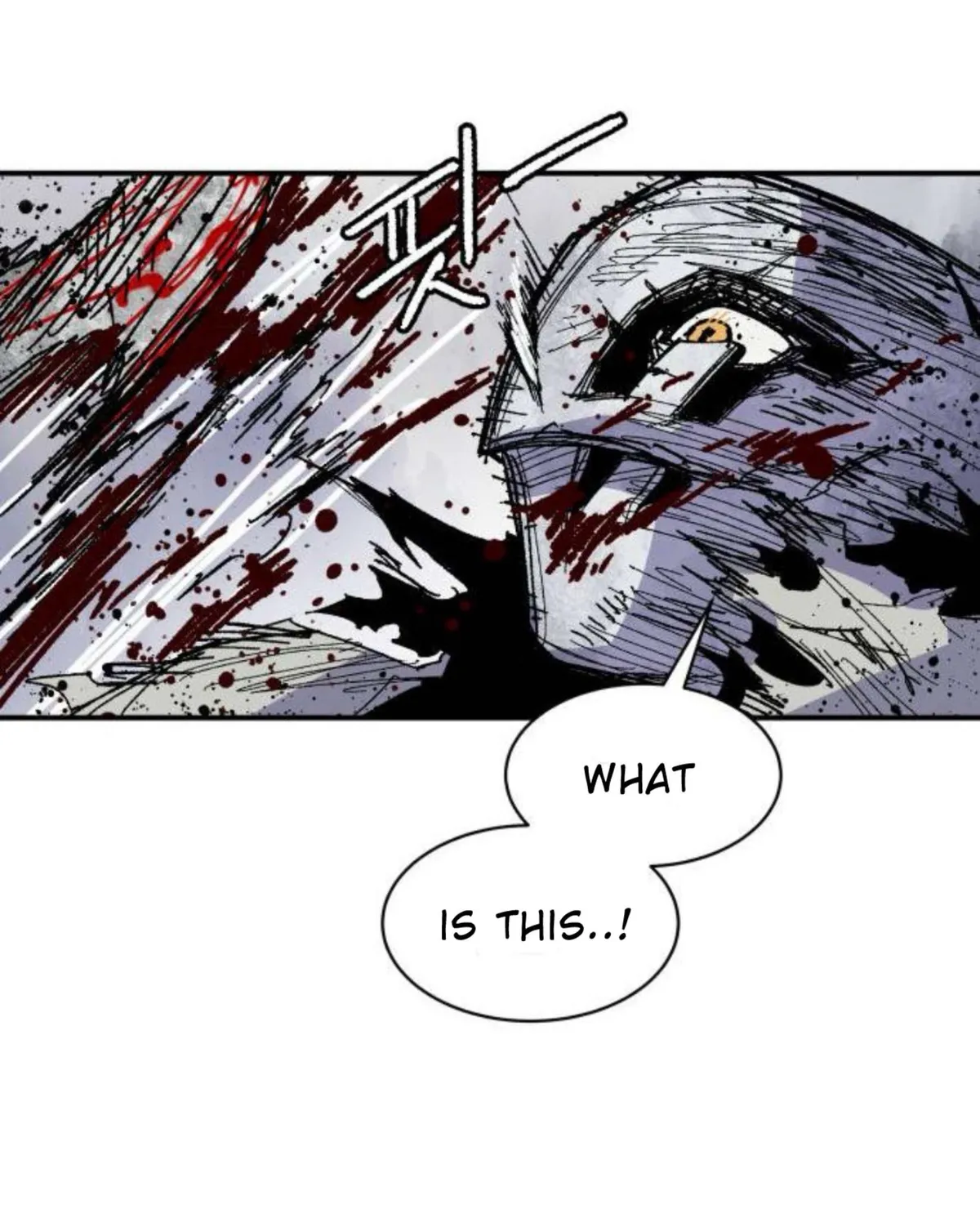 Warrior Cariel Chapter 43 page 61 - 