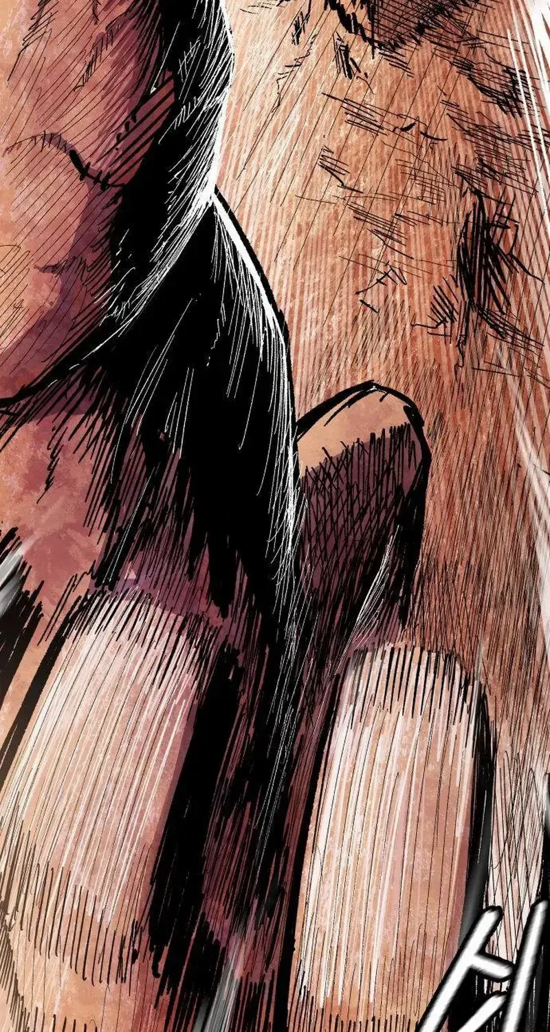 Warrior Cariel Chapter 5 page 102 - 
